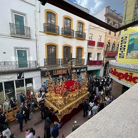 Hotel Epicentro