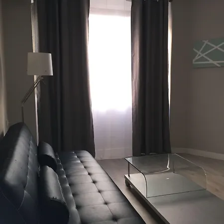 Welldone Sierpes Boutique *